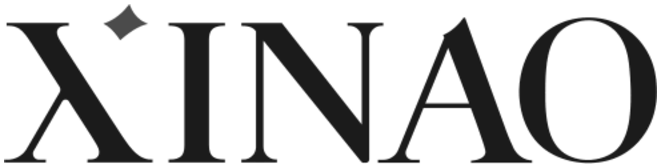 Xinao